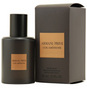 ARMANI PRIVE CUIR AMETHYSTE Perfume z Giorgio Armani