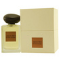 ARMANI PRIVE ORANGER ALHAMBRA Cologne poolt Giorgio Armani