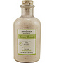 AROMA REMEDY Aromatherapy pagal Aromafloria