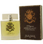 ARROGANT Cologne  English Laundry