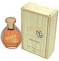 ARSENAL PINK Perfume per Gilles Cantuel
