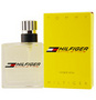 ATHLETICS Cologne által Tommy Hilfiger