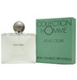 ATLAS CEDAR Cologne de Jean Charles Brosseau