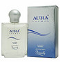 AURA PARISVALLY Cologne by Parisvally