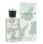 AVATAR Cologne Autor: Coty
