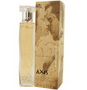AXIS MON AMOUR APRICOT Perfume by SOS Creations