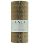 AXIS Perfume by SOS Creations