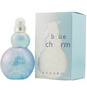 AZZARO BLUE CHARM Perfume by Azzaro