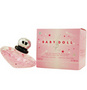 BABY DOLL MAGIC Perfume oleh Yves Saint Laurent
