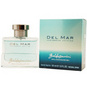 BALDESSARINI DEL MAR CARRIBEAN Cologne Autor: Hugo Boss