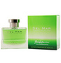 BALDESSARINI DEL MAR SEYCHELLES Cologne poolt Hugo Boss