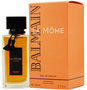 BALMAIN LA MOME Perfume poolt Pierre Balmain