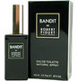 BANDIT Cologne oleh Robert Piguet