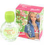 BARBIE SUMMER FUN Perfume by Mattel