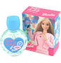 BARBIE SUPER MODEL Perfume ar Mattel