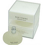 BASI FEMME Perfume ar Armand Basi