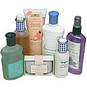 BATH & BODY WORKS Perfume z BATH & BODY WORKS
