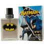 BATMAN Fragrance per Marmol & Son