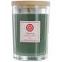 BAYBERRY Candles per 