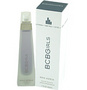 BCB GIRLS METRO Perfume by Max Azria