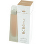 BCB GIRLS SEXY Perfume by Max Azria