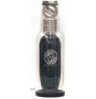 BEVERLY HILLS 90210 SPORT Cologne by Spelling Enterprise
