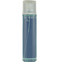 BE CLEAN FRESH Perfume door Benetton