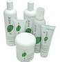 BIOLAGE