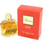 BIRMANE Perfume ved Van Cleef & Arpels