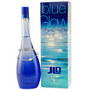 BLUE GLOW JENNIFER LOPEZ Perfume by Jennifer Lopez