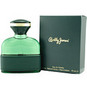 BOBBY JONES Cologne  Bobby Jones