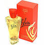BOLERO Perfume by Gabriela Sabatini
