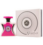 BOND NO. 9 BRYANT PARK Perfume by Bond No. 9