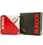 BONGO Cologne od Iconix