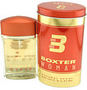 BOXTER Perfume by Fragluxe