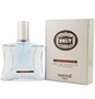 BRUT IDENTITY Cologne ar Faberge
