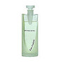 BVLGARI EAU FRAICHE Perfume by Bvlgari