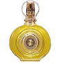 BYZANTINE Perfume  Rochas