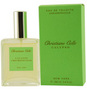 CALYPSO CHEVREFEUILLE Perfume by Calypso