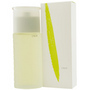 CALYX Perfume by Prescriptives