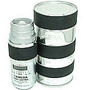 CAMERA Cologne by Azurel International
