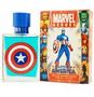 CAPTAIN AMERICA Cologne által Marvel