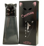 CATMUSE TALULA Perfume by Pierre Dinand
