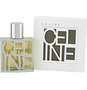 CELINE Cologne oleh Parfums Celine
