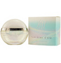 CERRUTI 1881 LUMIERES D'ETE Perfume by Nino Cerruti