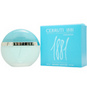 CERRUTI 1881 SUMMER Perfume ved Nino Cerruti