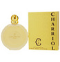 CHARRIOL Perfume von Charriol