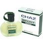 CHAZ SPORT Cologne door Jean Philippe