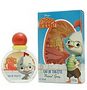 CHICKEN LITTLE Cologne by Disney