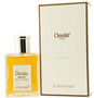 CHOCOLAT AMERE Perfume door Il Profumo